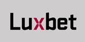 casino betting sites|Luxebet .